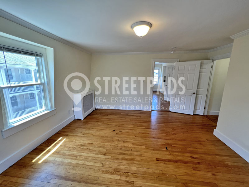 1 bed, 1 bath apartment for rent at 59 Langdon St Unit 3, Neighborhood Nine — photo 14 of 22