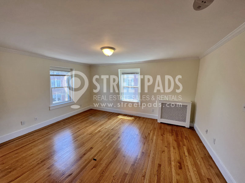1 bed, 1 bath apartment for rent at 59 Langdon St Unit 3, Neighborhood Nine — photo 12 of 22