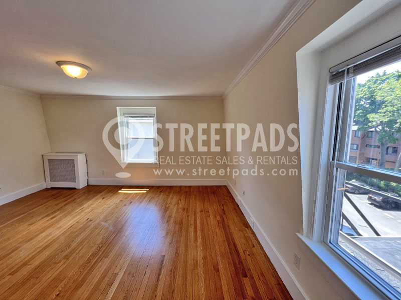 1 bed, 1 bath apartment for rent at 59 Langdon St Unit 3, Neighborhood Nine — photo 6 of 22