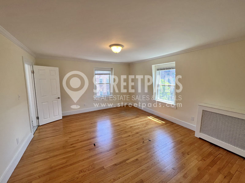 1 bed, 1 bath apartment for rent at 59 Langdon St Unit 3, Neighborhood Nine — photo 10 of 22