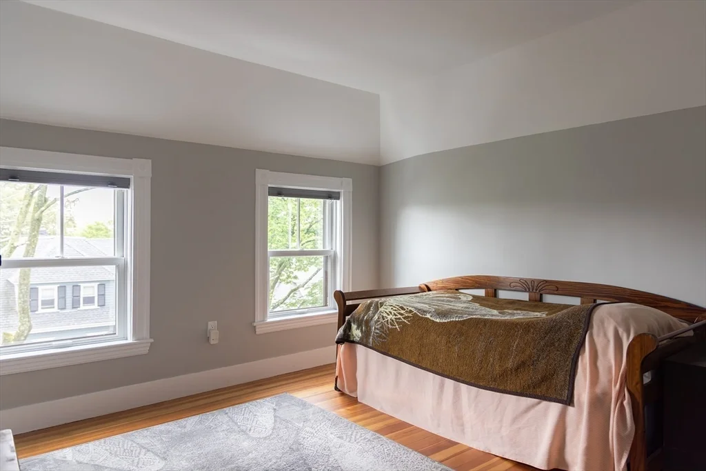 3 bed, 1 bath apartment for rent at 59 Liberty Ave Unit 2, Ball Square — photo 14 of 22