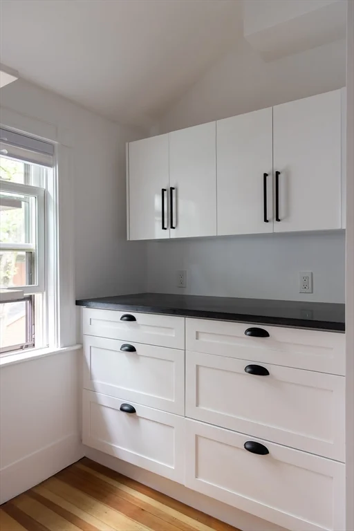 3 bed, 1 bath apartment for rent at 59 Liberty Ave Unit 2, Ball Square — photo 10 of 22