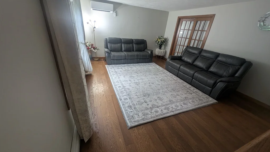 5 bed, 3 bath apartment for rent at 59 Lincoln St Unit 1, Norton — photo 12 of 38