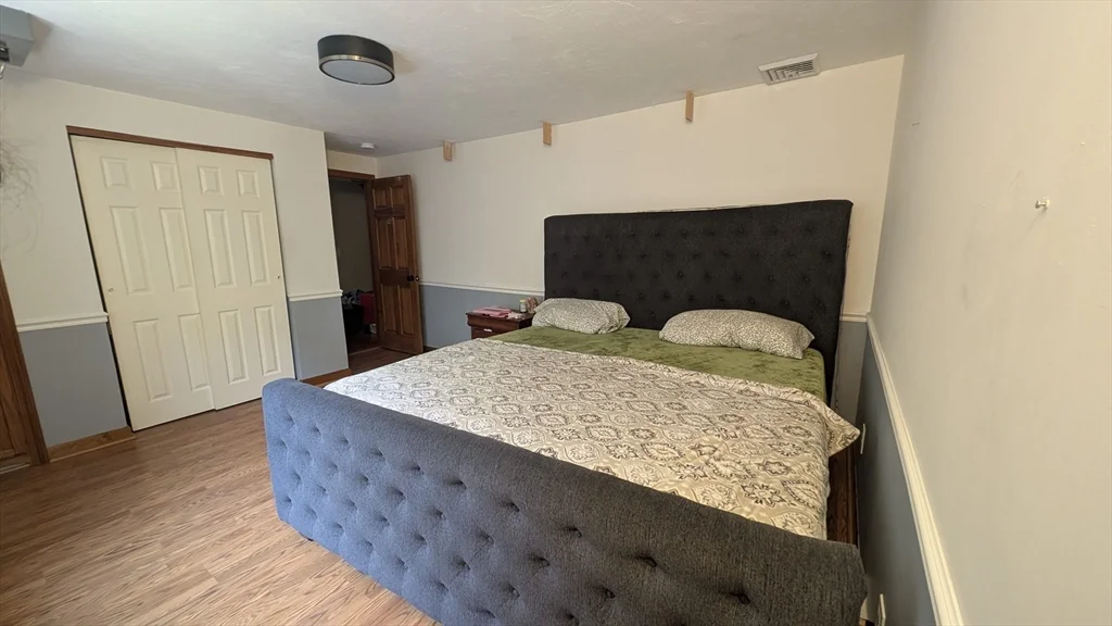 5 bed, 3 bath apartment for rent at 59 Lincoln St Unit 1, Norton — photo 18 of 38