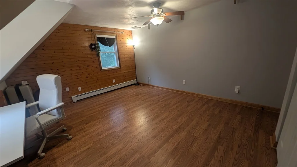 5 bed, 3 bath apartment for rent at 59 Lincoln St Unit 1, Norton — photo 11 of 38