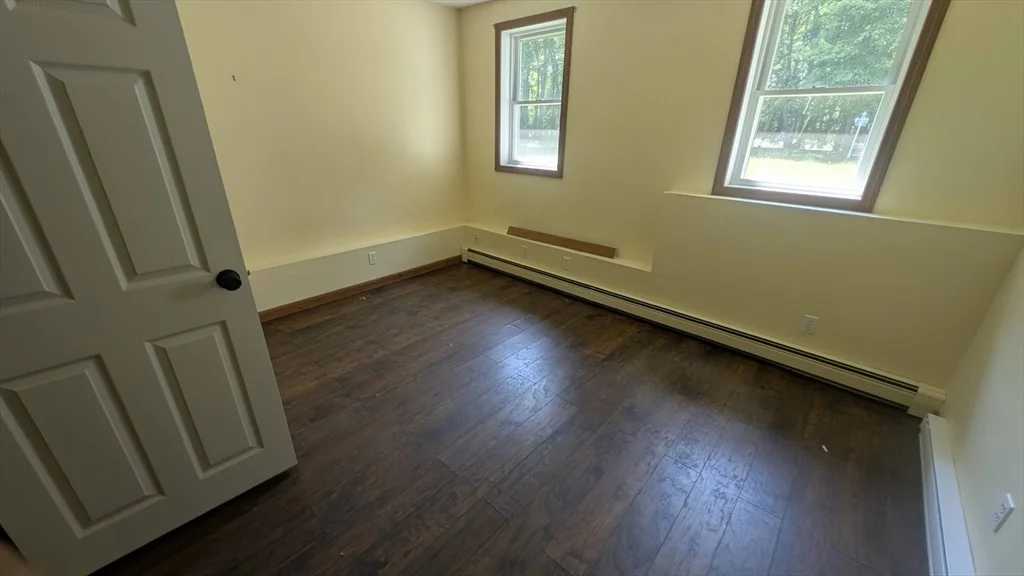 5 bed, 3 bath apartment for rent at 59 Lincoln St Unit 1, Norton — photo 28 of 38
