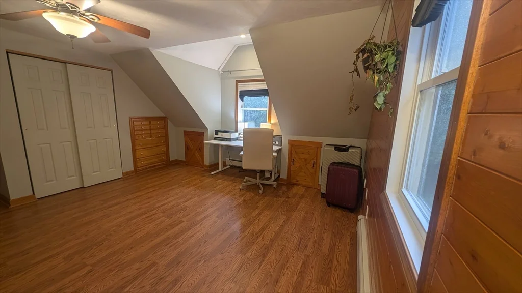 5 bed, 3 bath apartment for rent at 59 Lincoln St Unit 1, Norton — photo 8 of 38