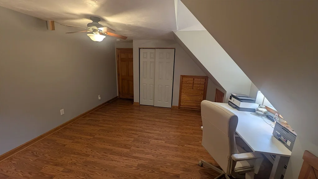 5 bed, 3 bath apartment for rent at 59 Lincoln St Unit 1, Norton — photo 9 of 38