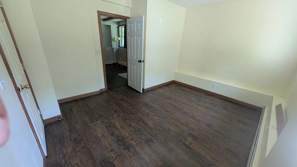 5 bed, 3 bath apartment for rent at 59 Lincoln St Unit 1, Norton — photo 29 of 38