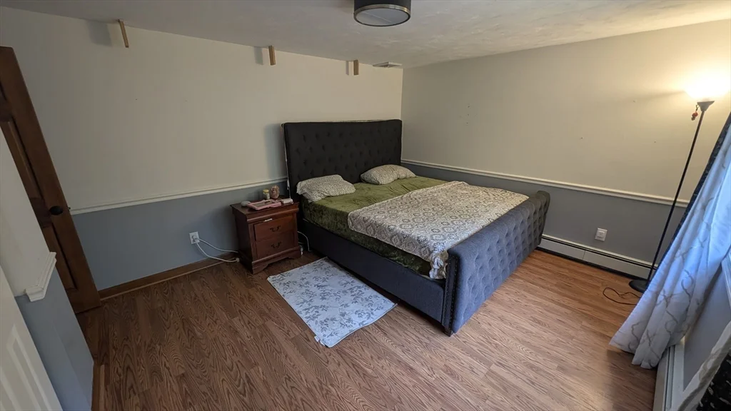 5 bed, 3 bath apartment for rent at 59 Lincoln St Unit 1, Norton — photo 17 of 38