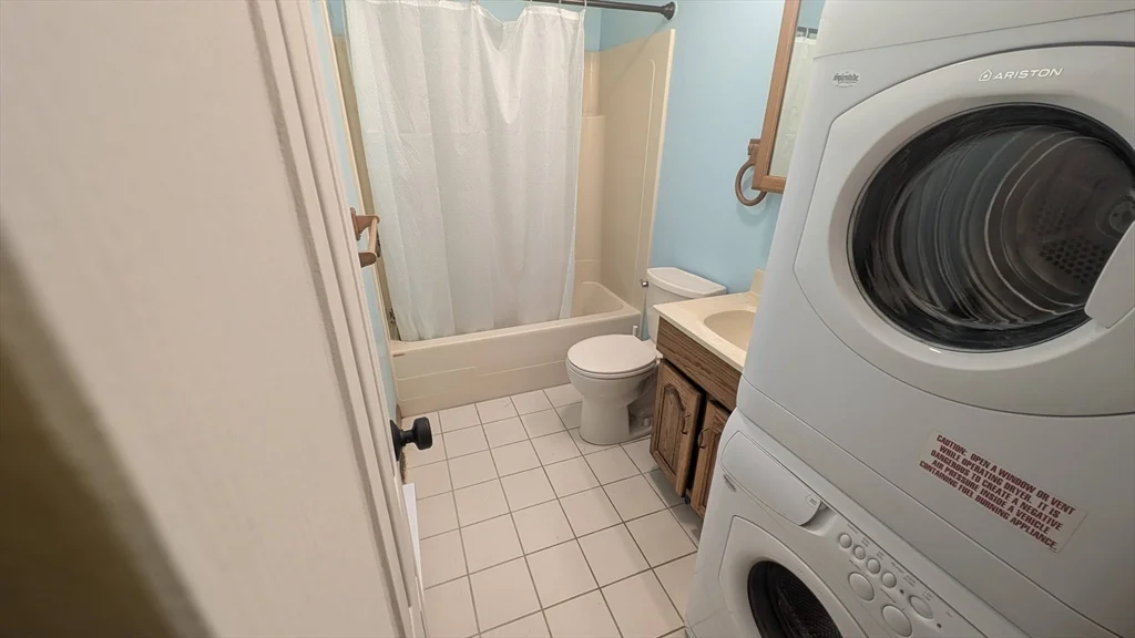 5 bed, 3 bath apartment for rent at 59 Lincoln St Unit 1, Norton — photo 30 of 38