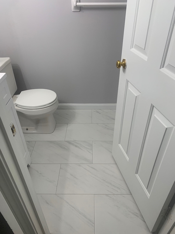 2 bed, 2 bath apartment for rent at 59 Linden St Unit 314, Taunton — photo 13 of 13