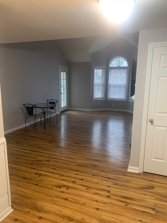 2 bed, 2 bath apartment for rent at 59 Linden St Unit 314, Taunton — photo 9 of 13