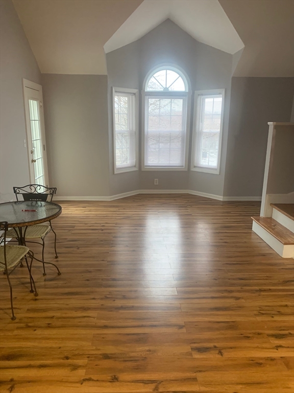 2 bed, 2 bath apartment for rent at 59 Linden St Unit 314, Taunton — photo 3 of 13
