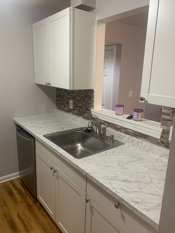 2 bed, 2 bath apartment for rent at 59 Linden St Unit 314, Taunton — photo 6 of 13