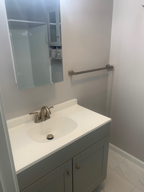 2 bed, 2 bath apartment for rent at 59 Linden St Unit 314, Taunton — photo 11 of 13