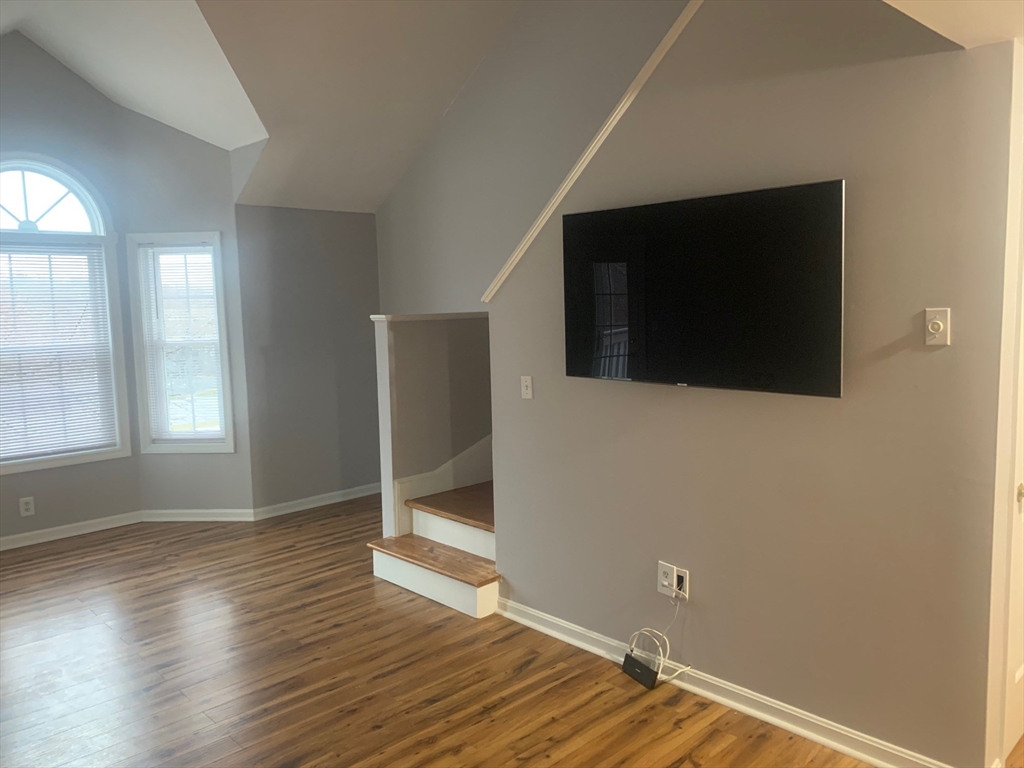2 bed, 2 bath apartment for rent at 59 Linden St Unit 314, Taunton — photo 4 of 13