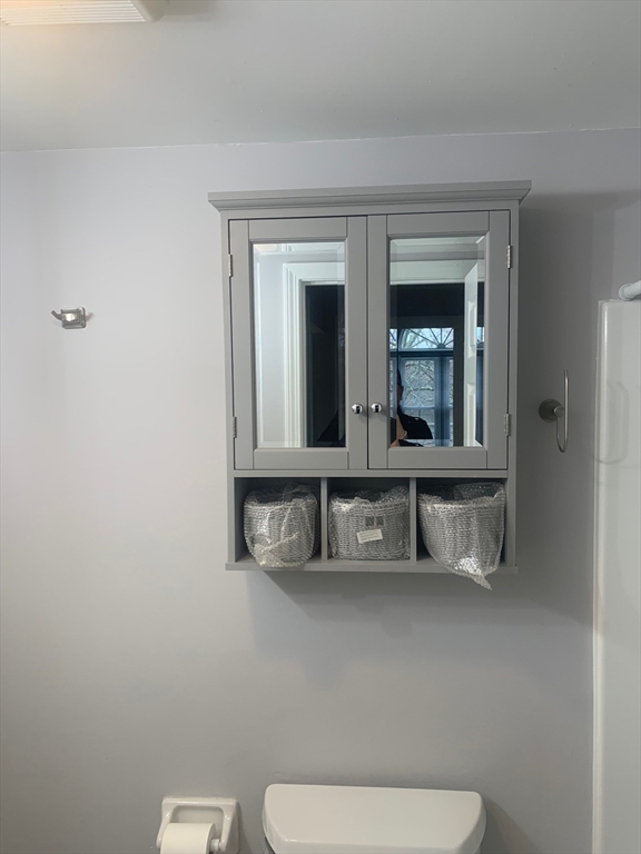2 bed, 2 bath apartment for rent at 59 Linden St Unit 314, Taunton — photo 12 of 13