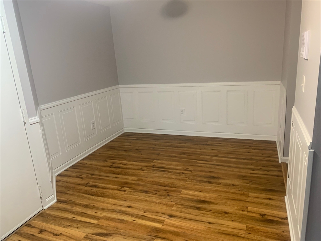 2 bed, 2 bath apartment for rent at 59 Linden St Unit 314, Taunton — photo 8 of 13