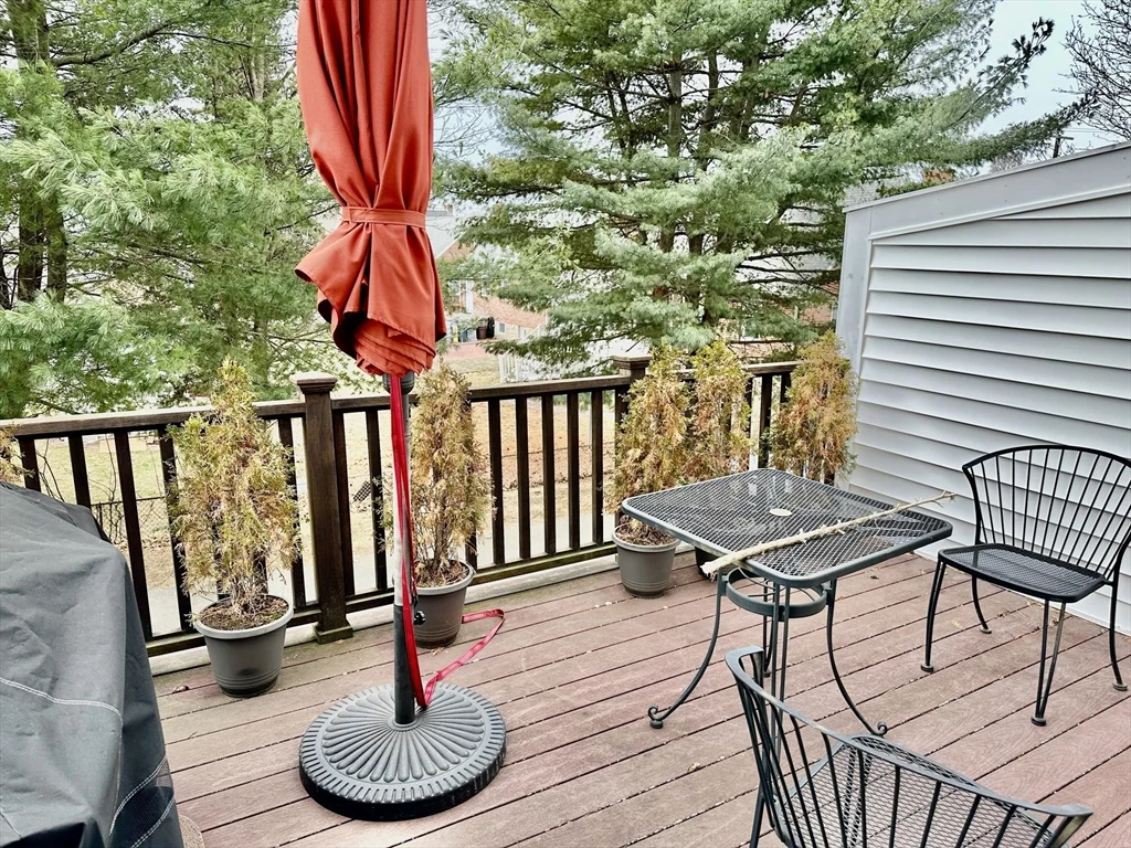 3 bed, 2 bath apartment for rent at 59 Lowell Ave Unit 59, Watertown — photo 7 of 11