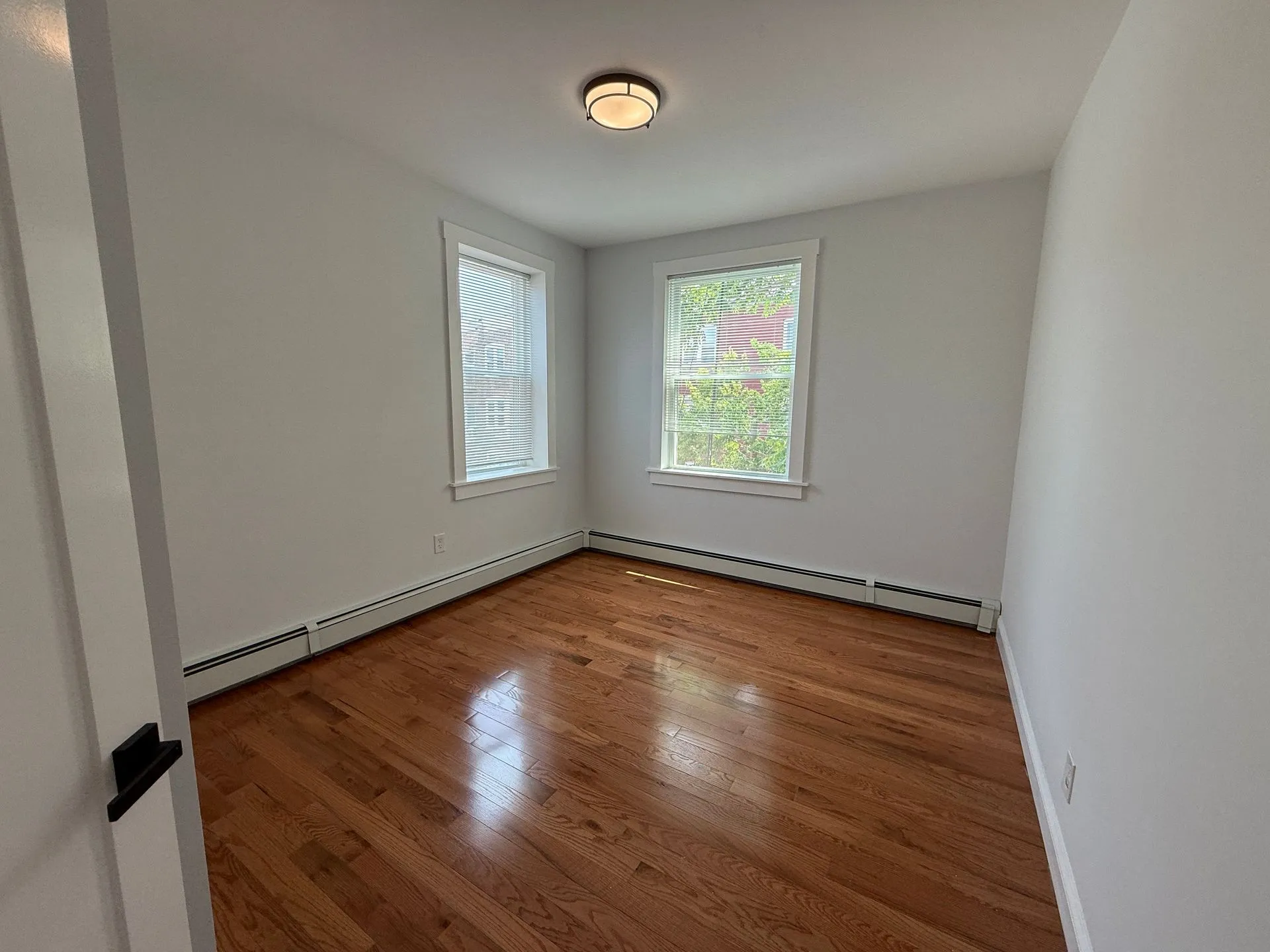 2.5 bed, 1 bath apartment for rent at 59 Lubec St Unit 4, East Boston — photo 9 of 16