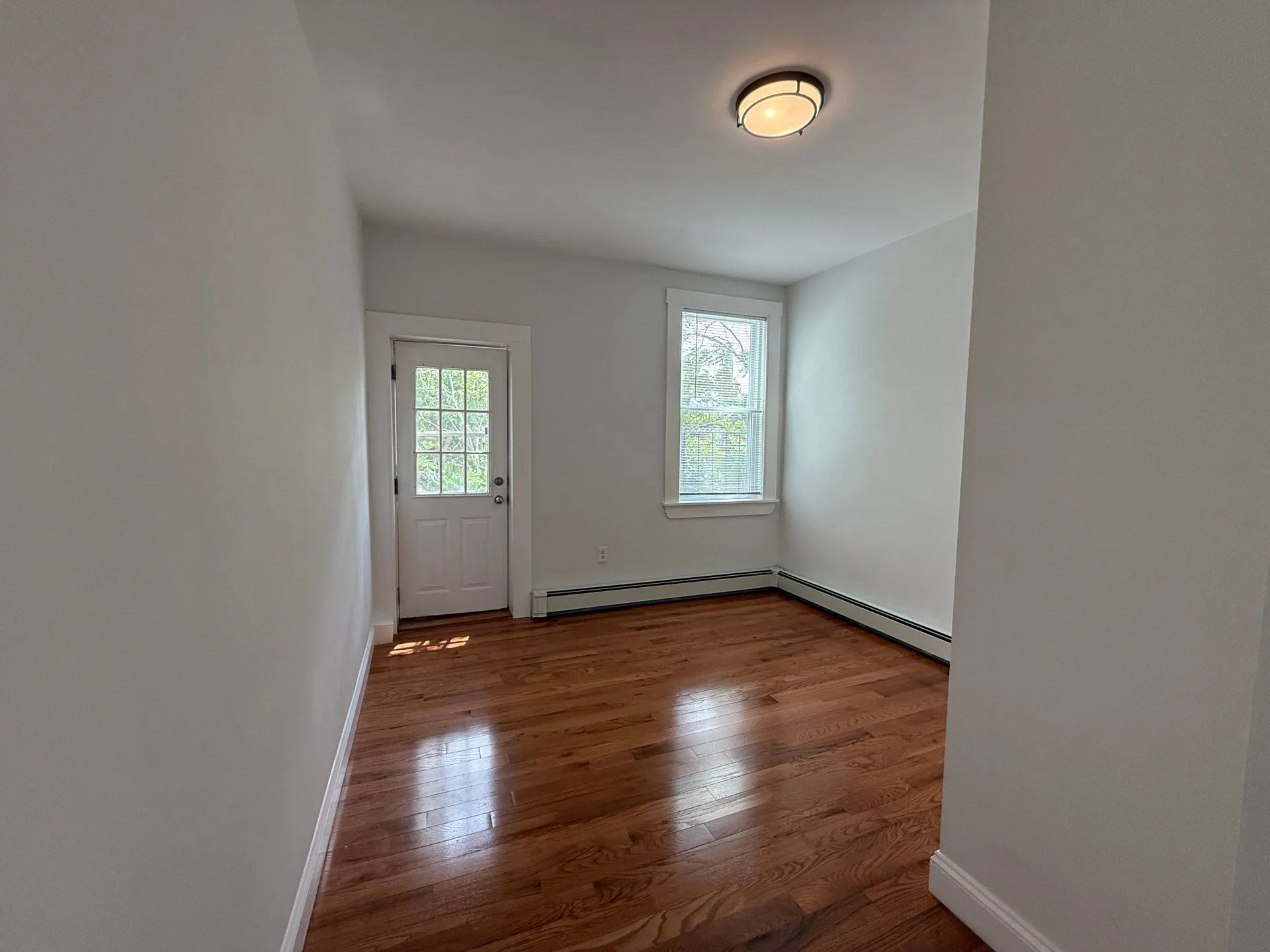 2.5 bed, 1 bath apartment for rent at 59 Lubec St Unit 4, East Boston — photo 8 of 16
