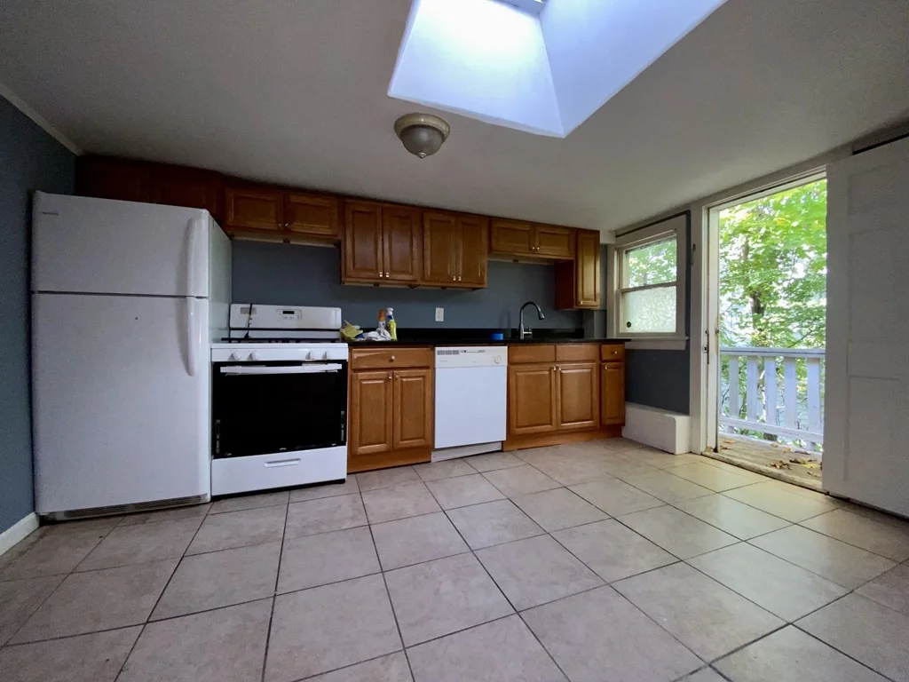 2 bed, 1 bath apartment for rent at 59 Main St Unit 2, Lindenwood — photo 27 of 28