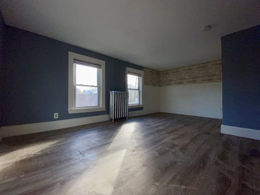 2 bed, 1 bath apartment for rent at 59 Main St Unit 2, Lindenwood — photo 21 of 28