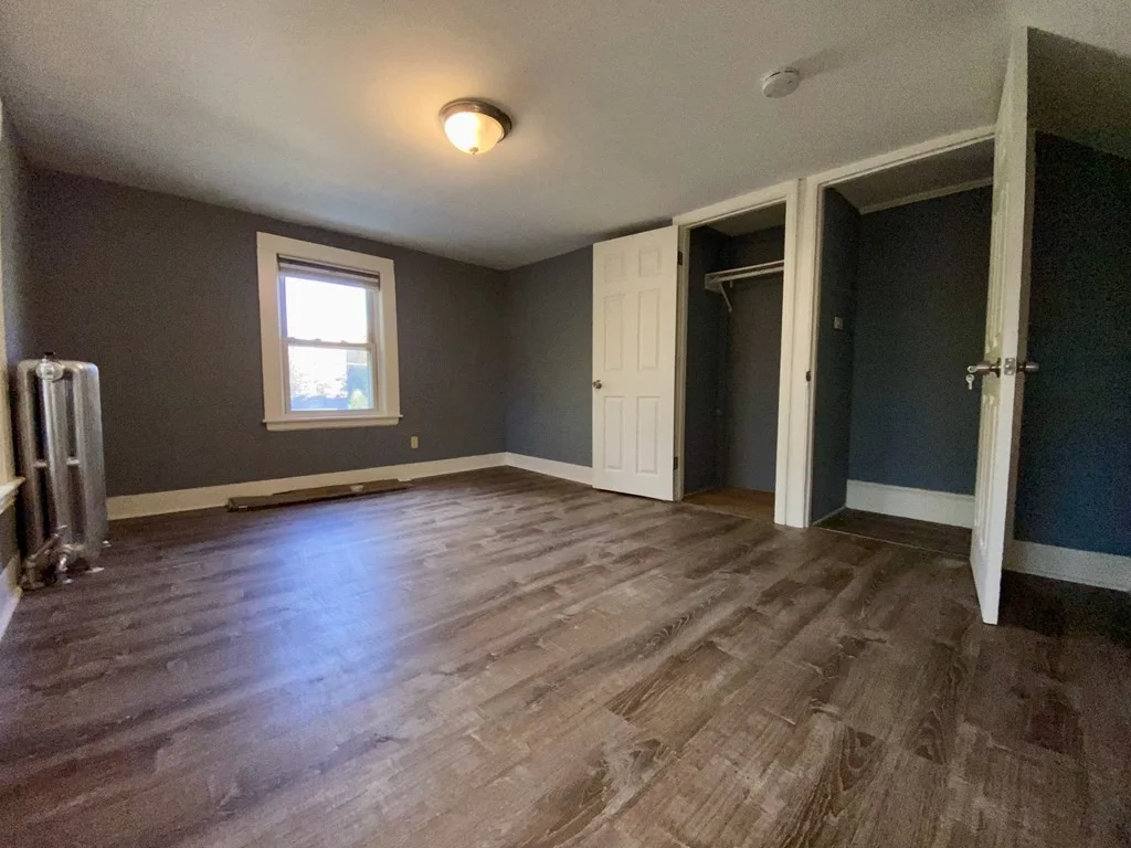 2 bed, 1 bath apartment for rent at 59 Main St Unit 2, Lindenwood — photo 9 of 28