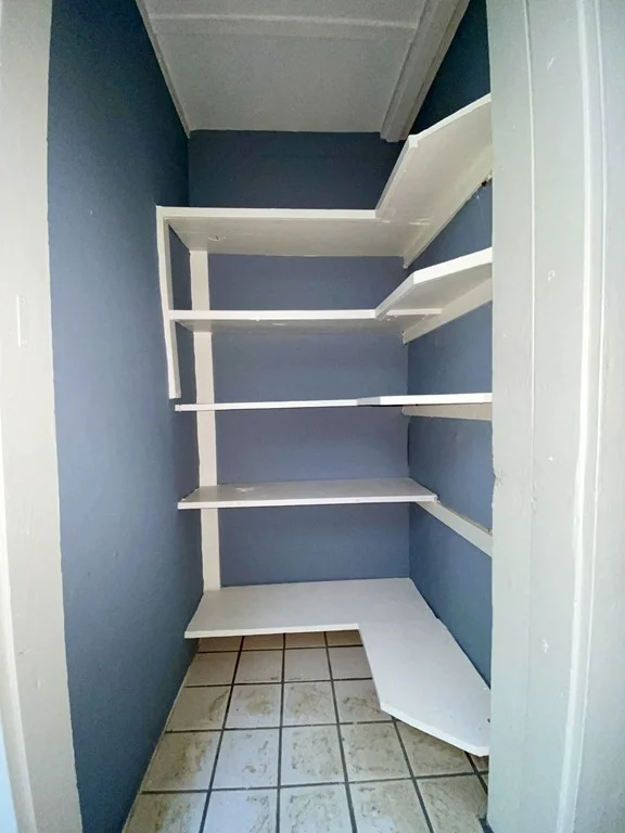 2 bed, 1 bath apartment for rent at 59 Main St Unit 2, Lindenwood — photo 26 of 28