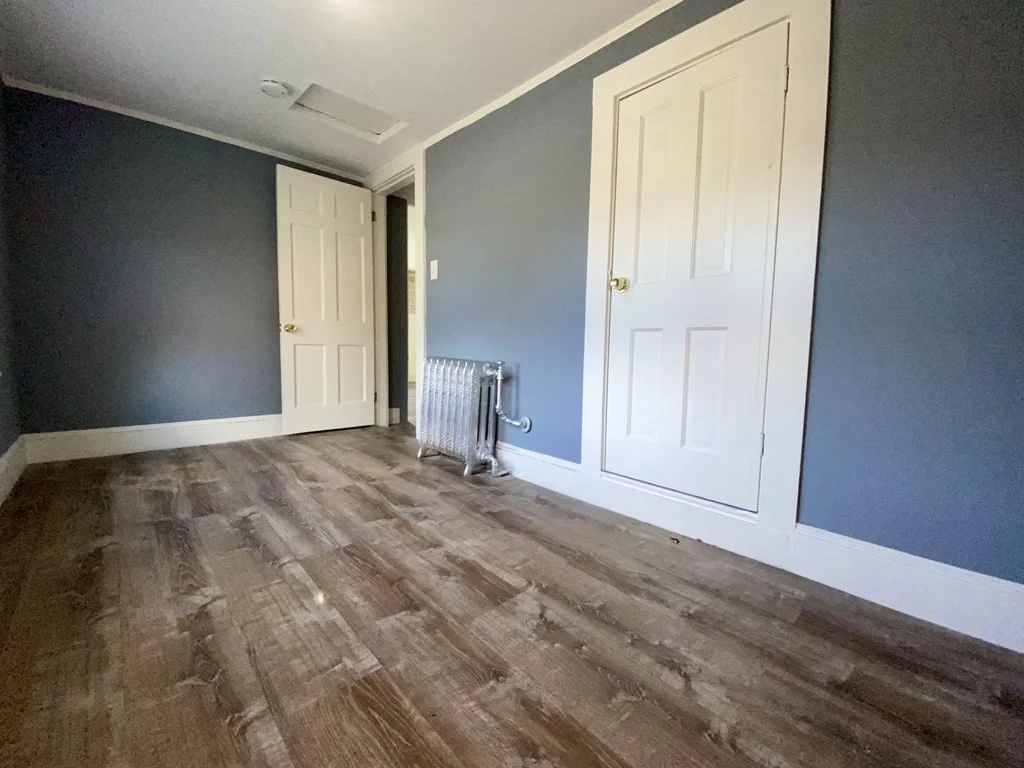 2 bed, 1 bath apartment for rent at 59 Main St Unit 2, Lindenwood — photo 14 of 28