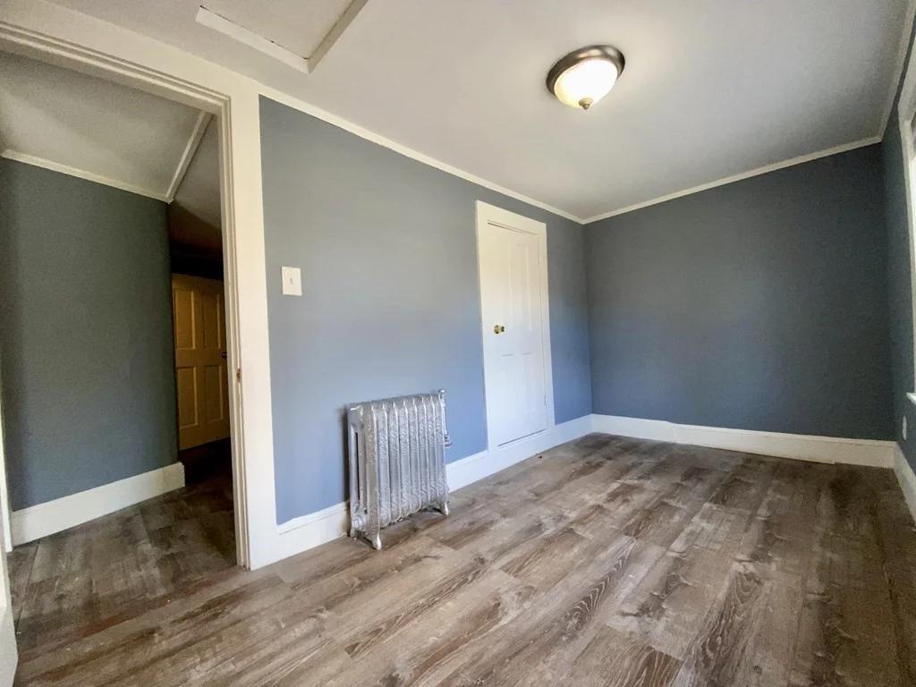 2 bed, 1 bath apartment for rent at 59 Main St Unit 2, Lindenwood — photo 15 of 28