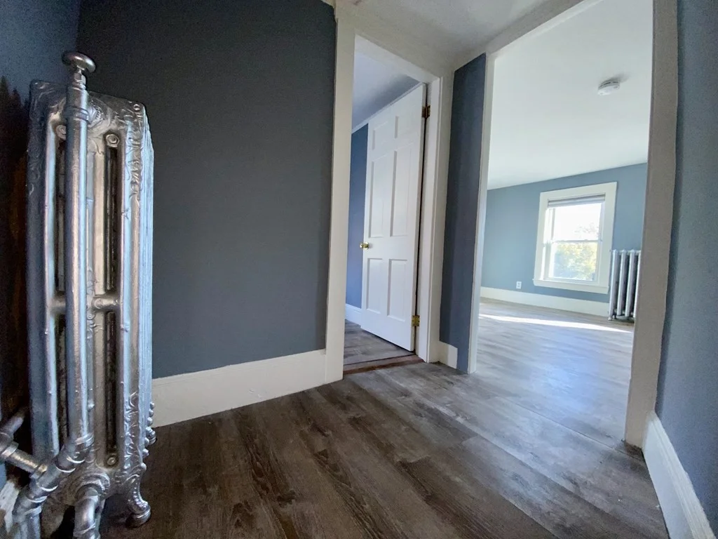 2 bed, 1 bath apartment for rent at 59 Main St Unit 2, Lindenwood — photo 11 of 28