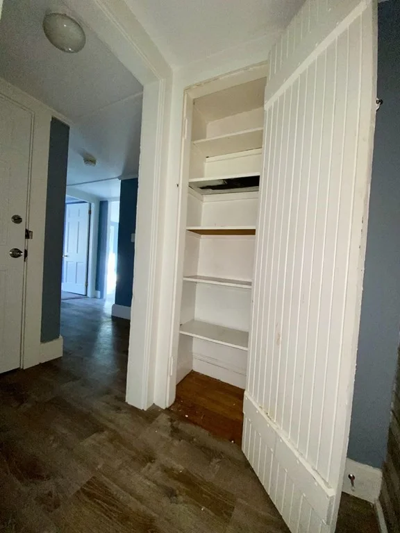 2 bed, 1 bath apartment for rent at 59 Main St Unit 2, Lindenwood — photo 24 of 28