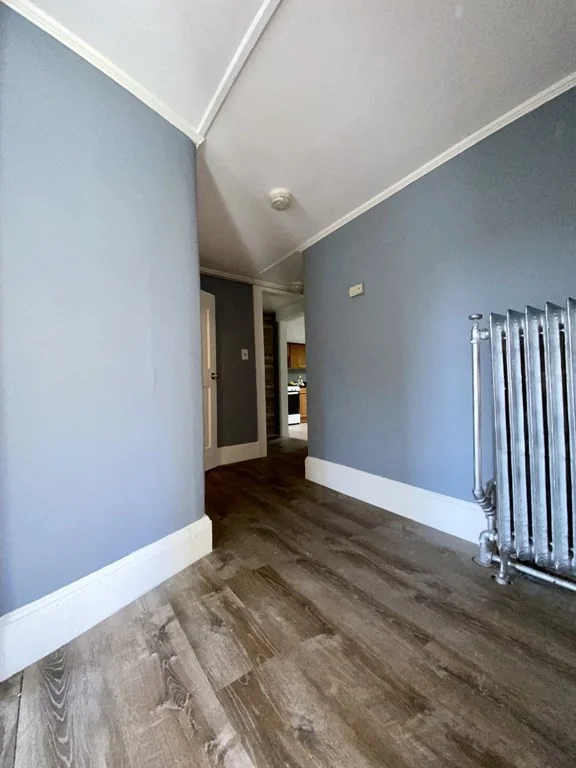 2 bed, 1 bath apartment for rent at 59 Main St Unit 2, Lindenwood — photo 17 of 28