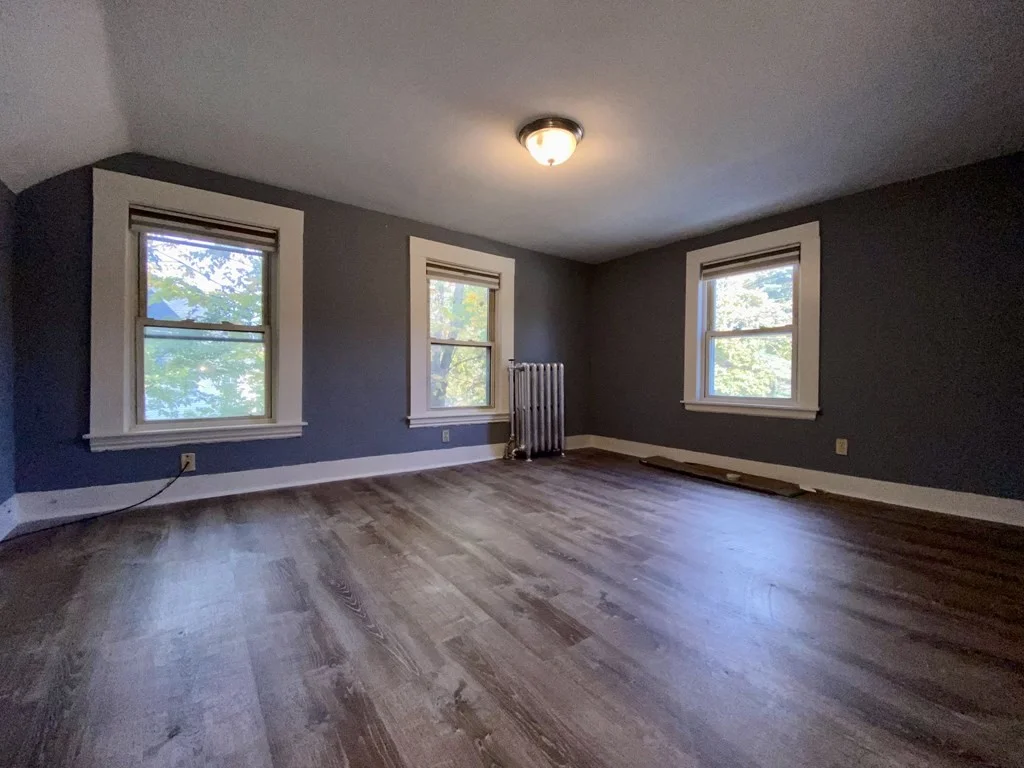 2 bed, 1 bath apartment for rent at 59 Main St Unit 2, Lindenwood — photo 10 of 28