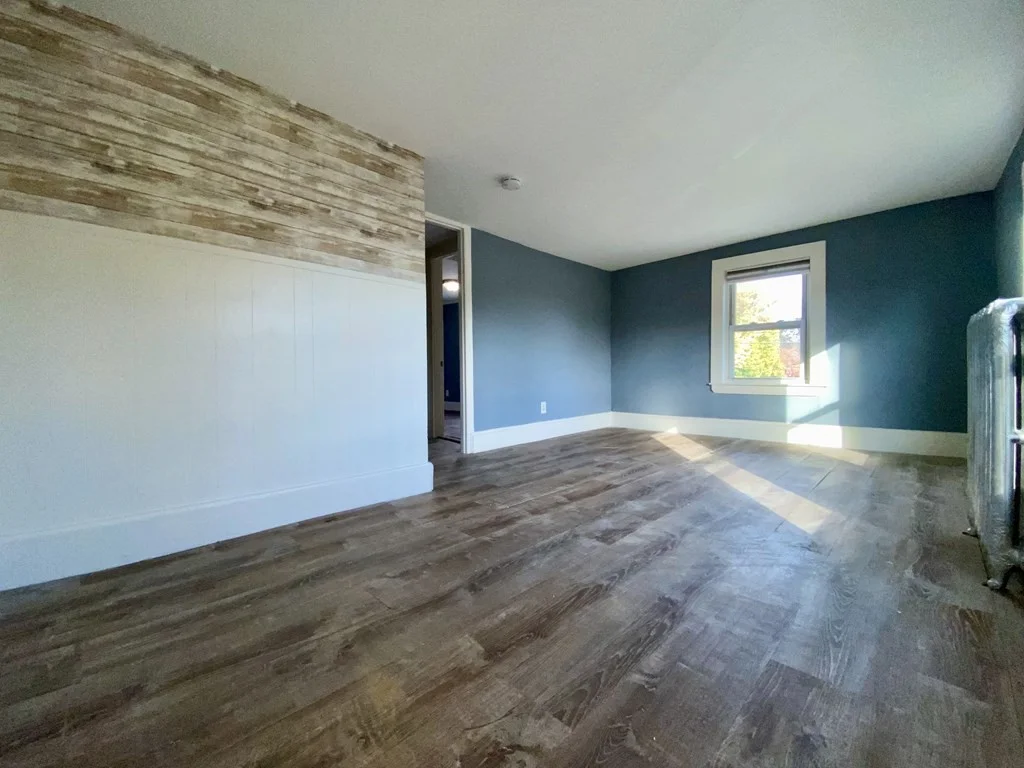 2 bed, 1 bath apartment for rent at 59 Main St Unit 2, Lindenwood — photo 19 of 28