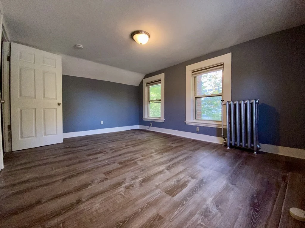 2 bed, 1 bath apartment for rent at 59 Main St Unit 2, Lindenwood — photo 8 of 28
