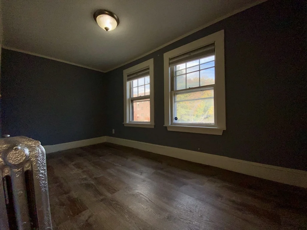 2 bed, 1 bath apartment for rent at 59 Main St Unit 2, Lindenwood — photo 16 of 28