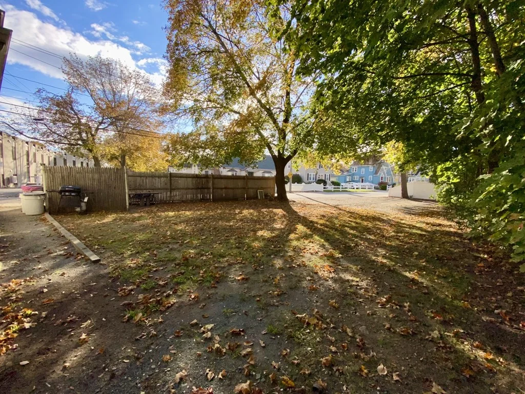 2 bed, 1 bath apartment for rent at 59 Main St Unit 2, Lindenwood — photo 5 of 28