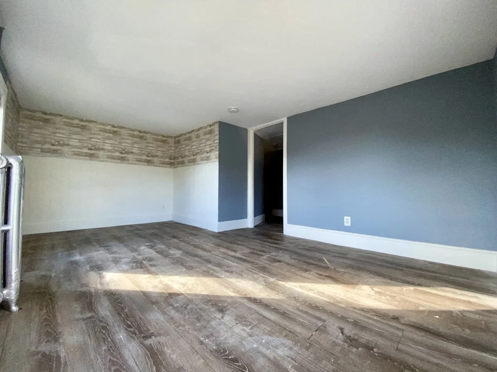 2 bed, 1 bath apartment for rent at 59 Main St Unit 2, Lindenwood — photo 20 of 28