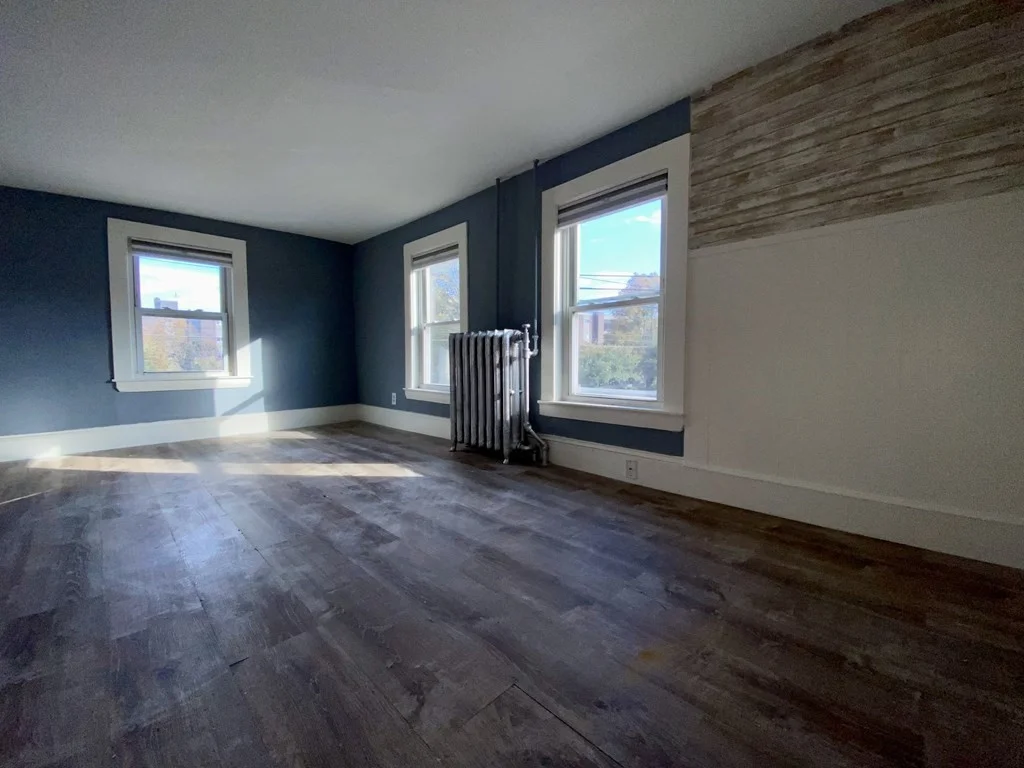 2 bed, 1 bath apartment for rent at 59 Main St Unit 2, Lindenwood — photo 18 of 28