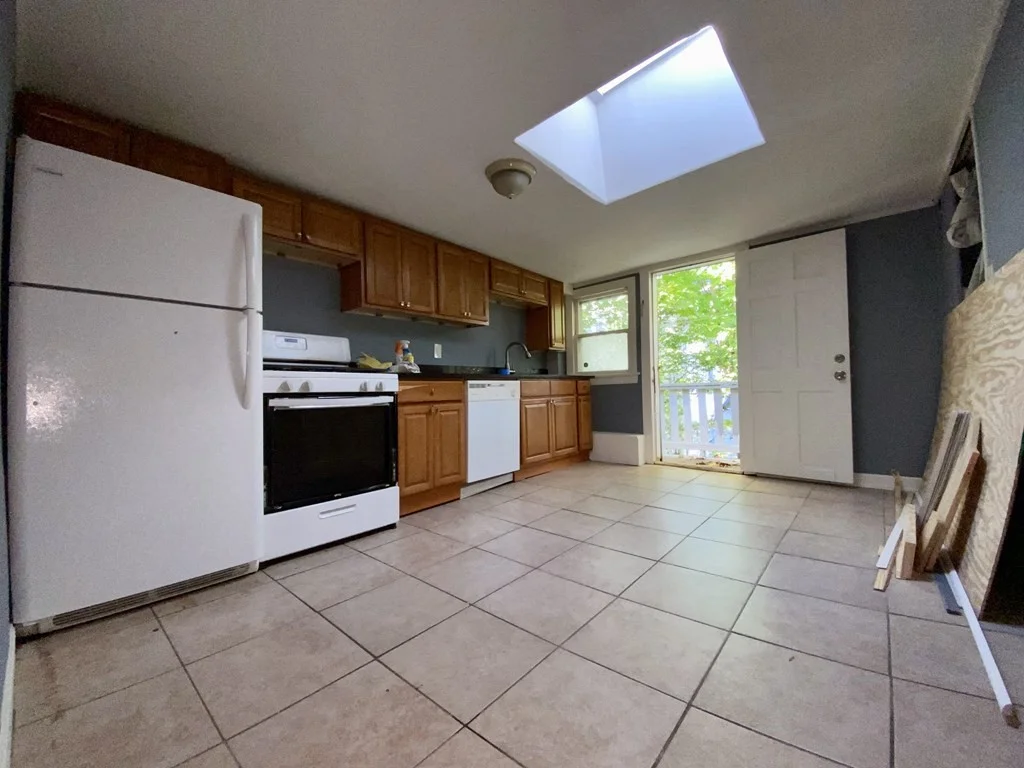 2 bed, 1 bath apartment for rent at 59 Main St Unit 2, Lindenwood — photo 28 of 28