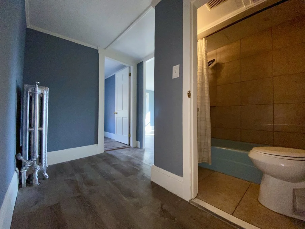 2 bed, 1 bath apartment for rent at 59 Main St Unit 2, Lindenwood — photo 12 of 28