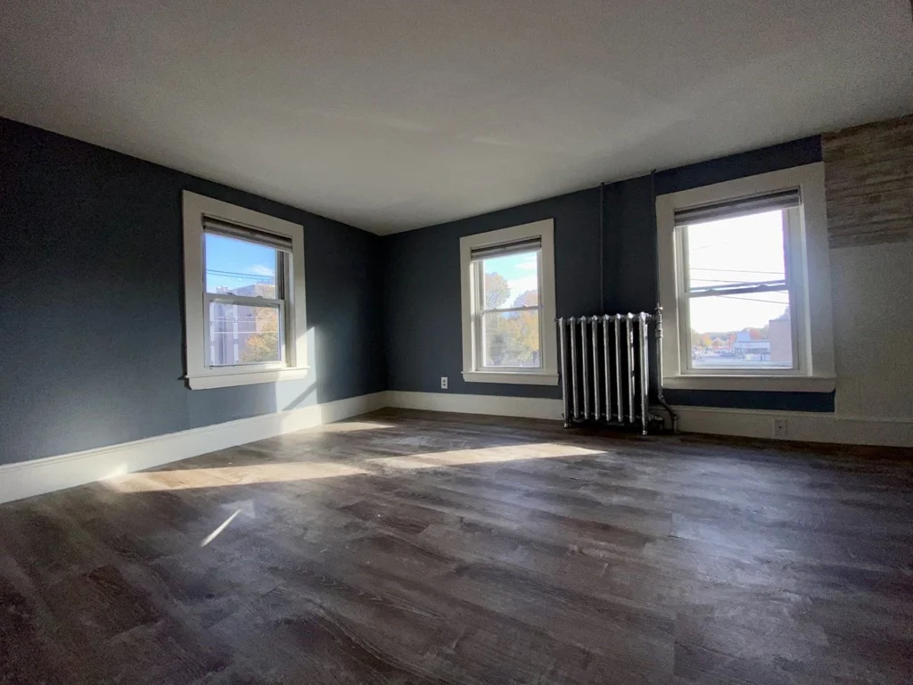 2 bed, 1 bath apartment for rent at 59 Main St Unit 2, Lindenwood — photo 22 of 28