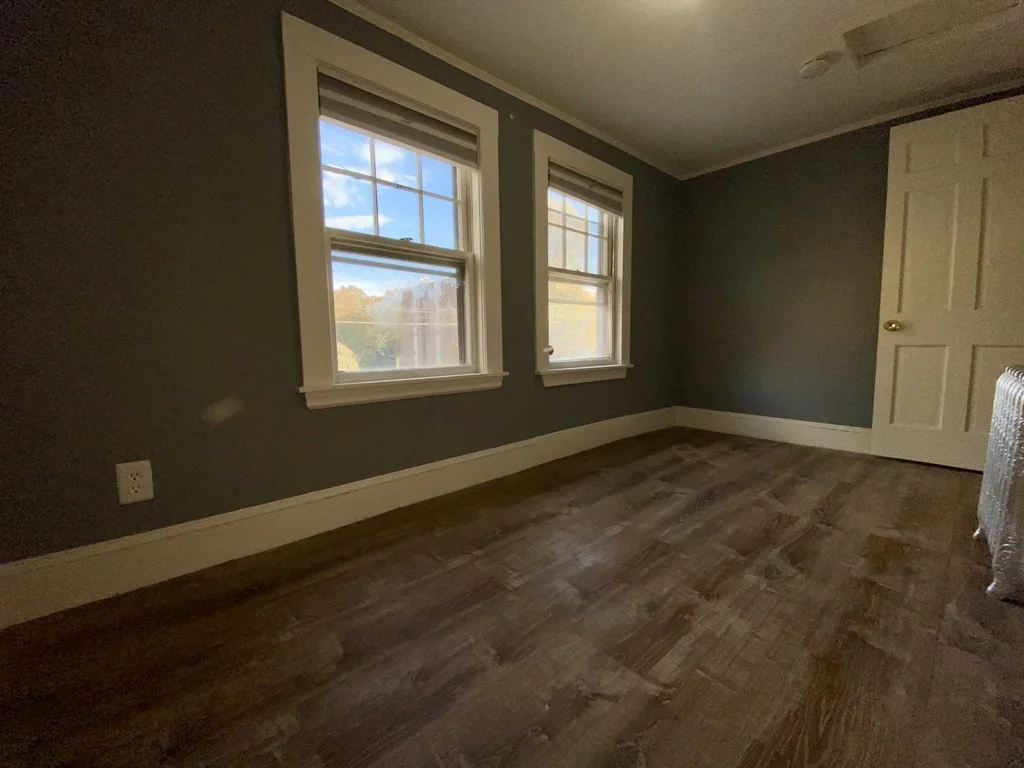 2 bed, 1 bath apartment for rent at 59 Main St Unit 2, Lindenwood — photo 13 of 28