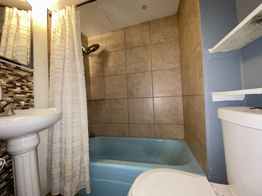 2 bed, 1 bath apartment for rent at 59 Main St Unit 2, Lindenwood — photo 23 of 28