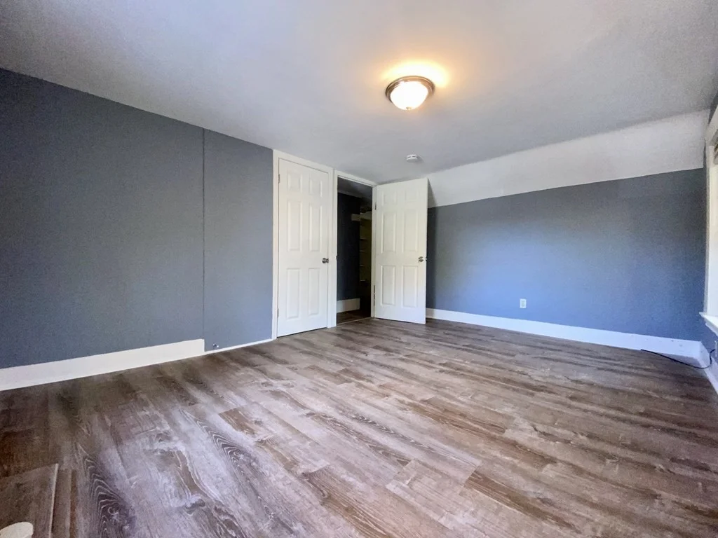 2 bed, 1 bath apartment for rent at 59 Main St Unit 2, Lindenwood — photo 7 of 28
