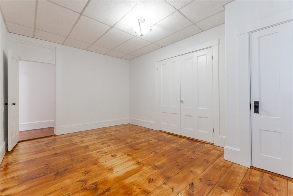 2 bed, 1 bath apartment for rent at 59 Main Unit 2, Hudson — photo 8 of 10