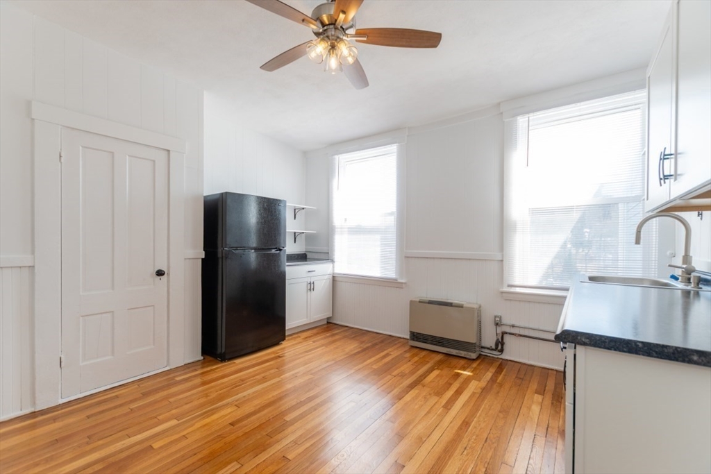 2 bed, 1 bath apartment for rent at 59 Main Unit 2, Hudson — photo 10 of 10